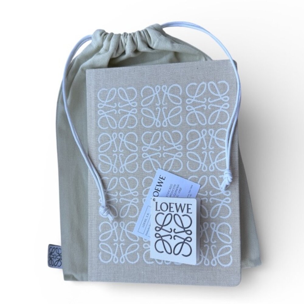 Loewe Notebook